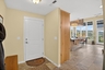 Pocatello Real Estate - MLS #580860 - Photograph #4