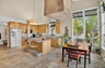 Pocatello Real Estate - MLS #580860 - Photograph #5