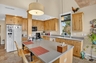 Pocatello Real Estate - MLS #580860 - Photograph #6