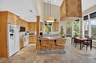 Pocatello Real Estate - MLS #580860 - Photograph #7