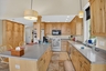 Pocatello Real Estate - MLS #580860 - Photograph #8
