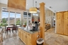 Pocatello Real Estate - MLS #580860 - Photograph #9
