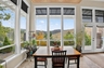 Pocatello Real Estate - MLS #580860 - Photograph #10