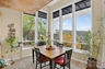 Pocatello Real Estate - MLS #580860 - Photograph #11