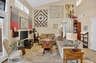 Pocatello Real Estate - MLS #580860 - Photograph #12