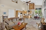 Pocatello Real Estate - MLS #580860 - Photograph #13
