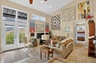 Pocatello Real Estate - MLS #580860 - Photograph #14