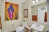 Pocatello Real Estate - MLS #580860 - Photograph #15