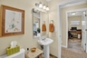 Pocatello Real Estate - MLS #580860 - Photograph #16