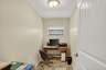 Pocatello Real Estate - MLS #580860 - Photograph #17