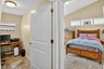 Pocatello Real Estate - MLS #580860 - Photograph #18