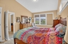 Pocatello Real Estate - MLS #580860 - Photograph #19