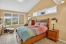 Pocatello Real Estate - MLS #580860 - Photograph #20
