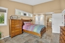 Pocatello Real Estate - MLS #580860 - Photograph #21