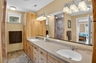 Pocatello Real Estate - MLS #580860 - Photograph #22