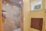 Pocatello Real Estate - MLS #580860 - Photograph #23