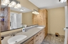 Pocatello Real Estate - MLS #580860 - Photograph #24