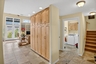 Pocatello Real Estate - MLS #580860 - Photograph #25