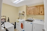 Pocatello Real Estate - MLS #580860 - Photograph #26