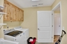 Pocatello Real Estate - MLS #580860 - Photograph #27