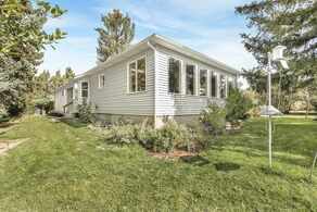 Pocatello Idaho Real Estate