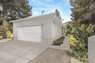 Pocatello Real Estate - MLS #580861 - Photograph #2