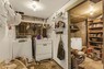 Pocatello Real Estate - MLS #580861 - Photograph #28
