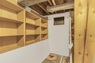 Pocatello Real Estate - MLS #580861 - Photograph #30
