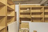 Pocatello Real Estate - MLS #580861 - Photograph #31