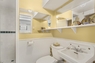 Pocatello Real Estate - MLS #580861 - Photograph #32