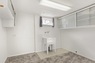 Pocatello Real Estate - MLS #580861 - Photograph #34