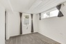 Pocatello Real Estate - MLS #580861 - Photograph #35