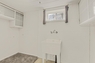 Pocatello Real Estate - MLS #580861 - Photograph #36