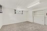Pocatello Real Estate - MLS #580861 - Photograph #38