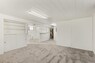 Pocatello Real Estate - MLS #580861 - Photograph #39