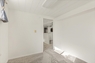 Pocatello Real Estate - MLS #580861 - Photograph #40