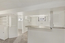 Pocatello Real Estate - MLS #580861 - Photograph #41