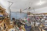 Pocatello Real Estate - MLS #580861 - Photograph #42