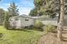 Pocatello Real Estate - MLS #580861 - Photograph #43