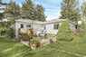 Pocatello Real Estate - MLS #580861 - Photograph #44