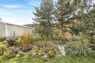 Pocatello Real Estate - MLS #580861 - Photograph #45