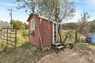 Pocatello Real Estate - MLS #580861 - Photograph #46