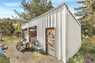 Pocatello Real Estate - MLS #580861 - Photograph #47