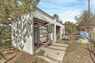 Pocatello Real Estate - MLS #580861 - Photograph #48