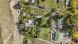 Pocatello Real Estate - MLS #580861 - Photograph #49