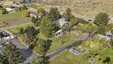 Pocatello Real Estate - MLS #580861 - Photograph #50