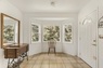 Pocatello Real Estate - MLS #580861 - Photograph #3