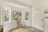 Pocatello Real Estate - MLS #580861 - Photograph #4