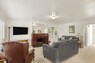 Pocatello Real Estate - MLS #580861 - Photograph #5
