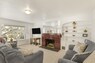 Pocatello Real Estate - MLS #580861 - Photograph #6
